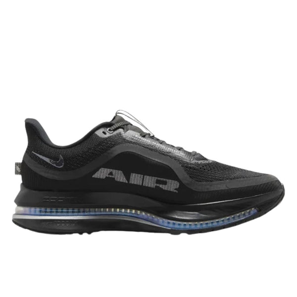 NIKE nike Pegasus Premium Men's Running Shoes