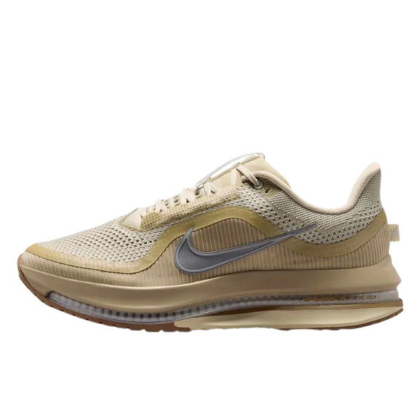 NIKE nike Pegasus Premium Men's Running Shoes