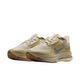 NIKE nike Pegasus Premium Men's Running Shoes