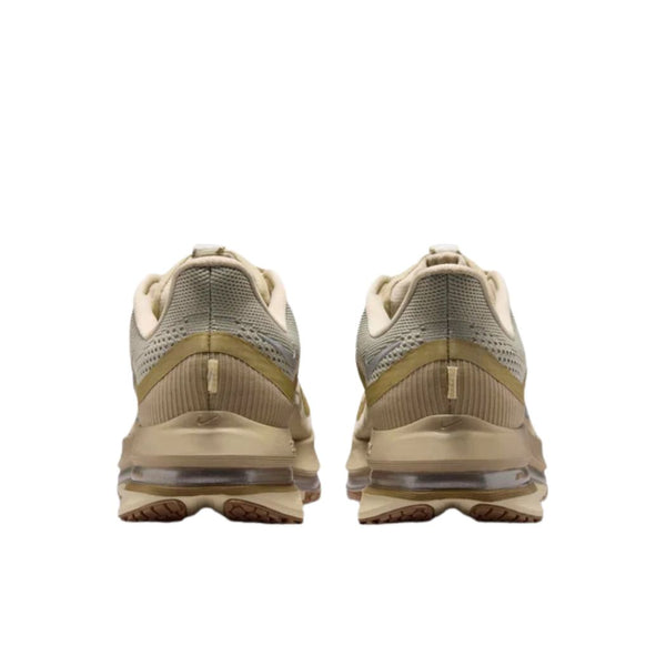 NIKE nike Pegasus Premium Men's Running Shoes