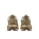 NIKE nike Pegasus Premium Men's Running Shoes