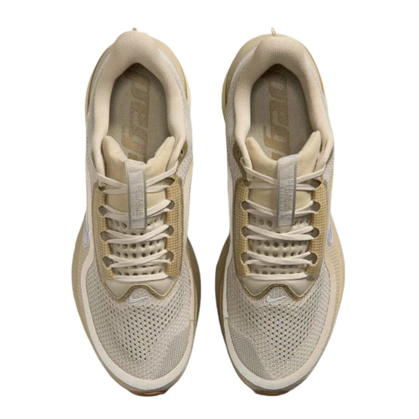 NIKE nike Pegasus Premium Men's Running Shoes
