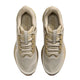 NIKE nike Pegasus Premium Men's Running Shoes