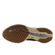 NIKE nike Pegasus Premium Men's Running Shoes