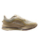 NIKE nike Pegasus Premium Men's Running Shoes