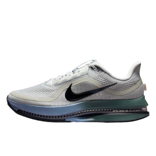 NIKE nike Pegasus Premium Men's Running Shoes