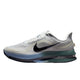 NIKE nike Pegasus Premium Men's Running Shoes