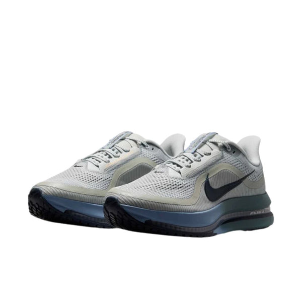 NIKE nike Pegasus Premium Men's Running Shoes