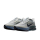 NIKE nike Pegasus Premium Men's Running Shoes