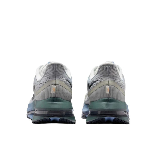 NIKE nike Pegasus Premium Men's Running Shoes