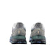 NIKE nike Pegasus Premium Men's Running Shoes