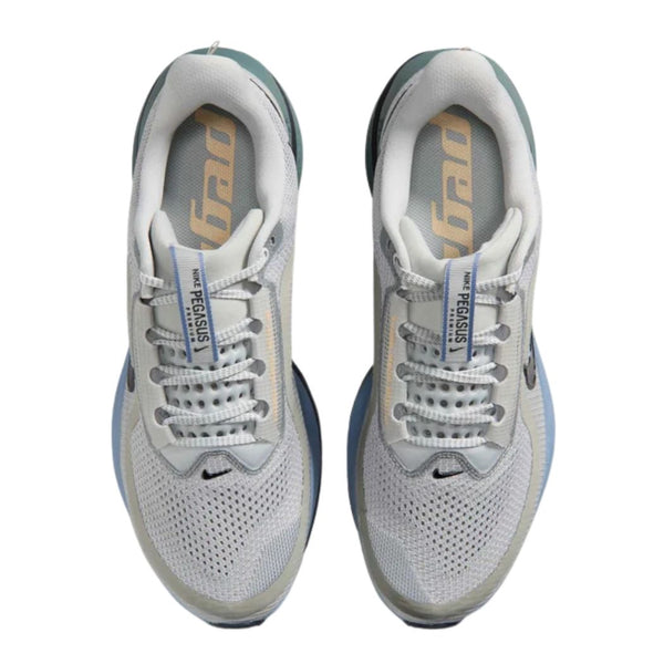 NIKE nike Pegasus Premium Men's Running Shoes