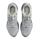 NIKE nike Pegasus Premium Men's Running Shoes