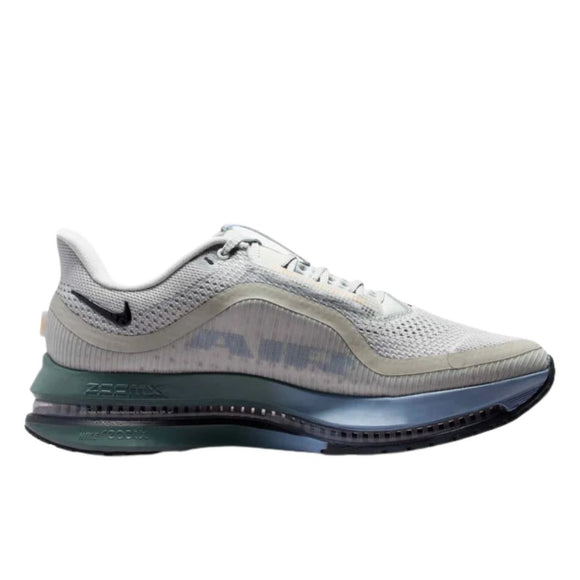 NIKE nike Pegasus Premium Men's Running Shoes