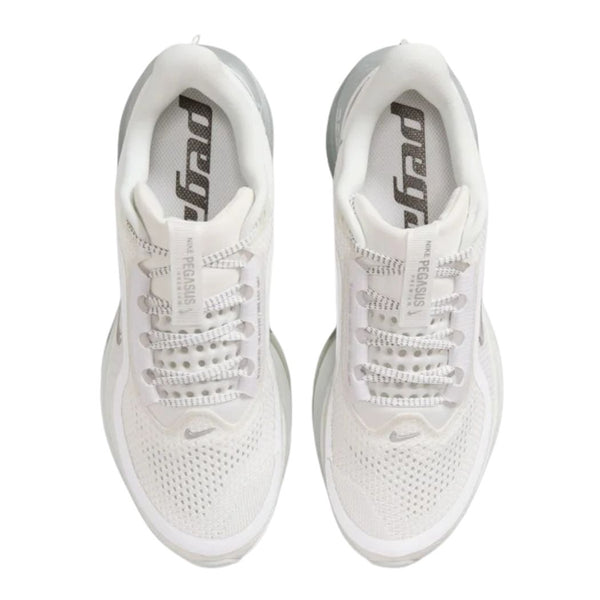 NIKE nike Pegasus Premium Women's Running Shoes
