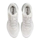 NIKE nike Pegasus Premium Women's Running Shoes
