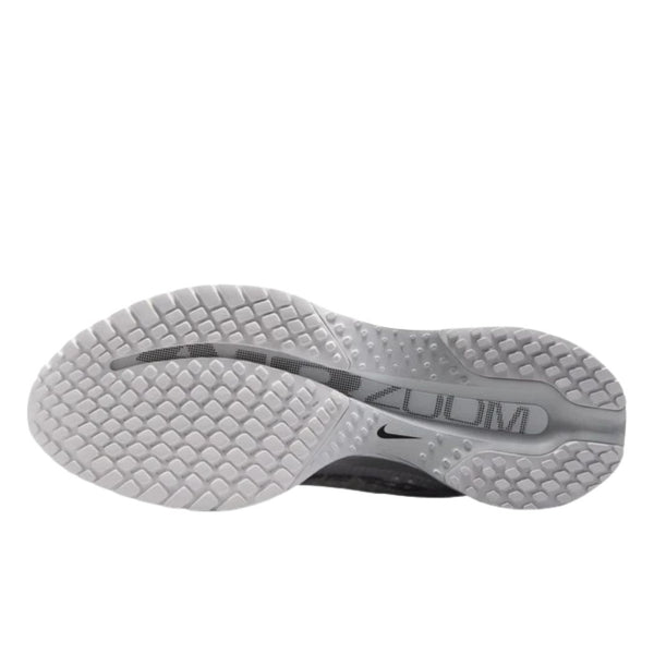 NIKE nike Pegasus Premium Women's Running Shoes