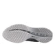 NIKE nike Pegasus Premium Women's Running Shoes
