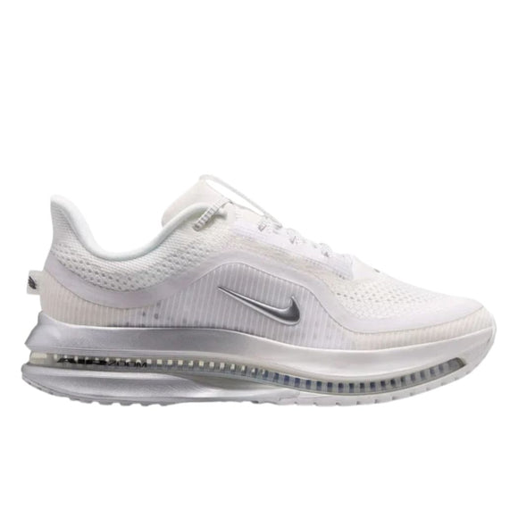 NIKE nike Pegasus Premium Women's Running Shoes