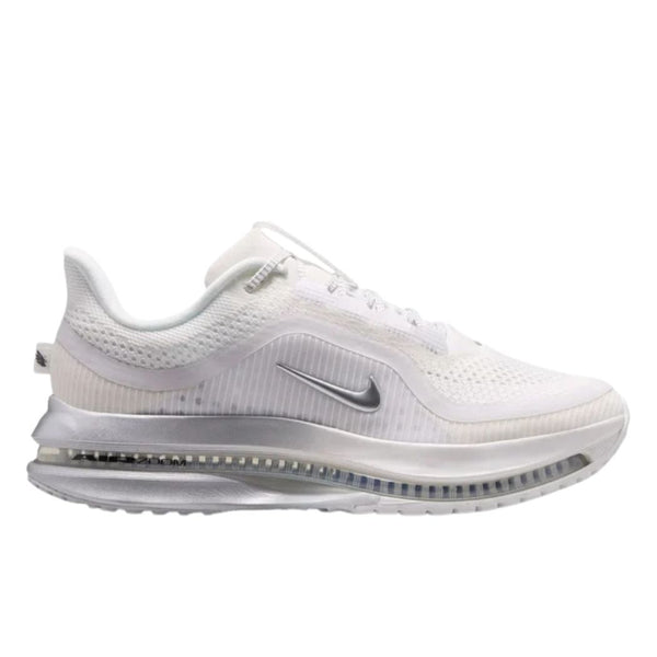 NIKE nike Pegasus Premium Women's Running Shoes