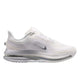 NIKE nike Pegasus Premium Women's Running Shoes