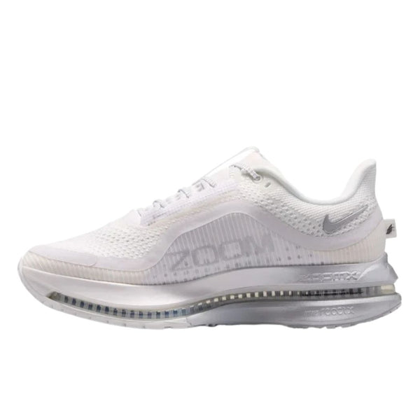 NIKE nike Pegasus Premium Women's Running Shoes