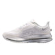 NIKE nike Pegasus Premium Women's Running Shoes
