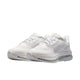 NIKE nike Pegasus Premium Women's Running Shoes