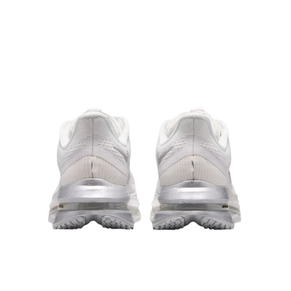 NIKE nike Pegasus Premium Women's Running Shoes