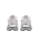 NIKE nike Pegasus Premium Women's Running Shoes