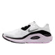 NIKE nike Structure Plus Women's Running Shoes