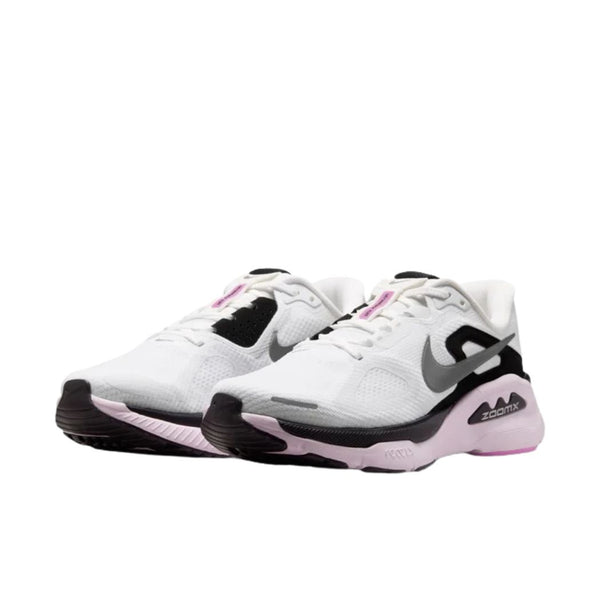 NIKE nike Structure Plus Women's Running Shoes