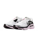 NIKE nike Structure Plus Women's Running Shoes