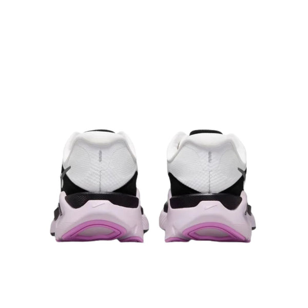 NIKE nike Structure Plus Women's Running Shoes