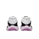 NIKE nike Structure Plus Women's Running Shoes