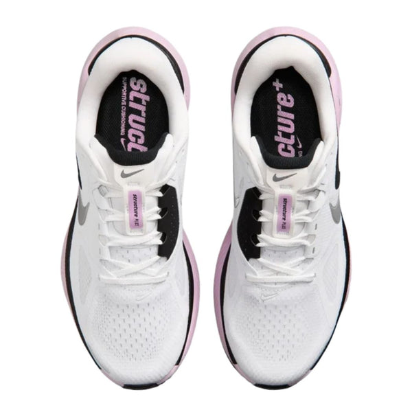 NIKE nike Structure Plus Women's Running Shoes