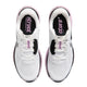 NIKE nike Structure Plus Women's Running Shoes