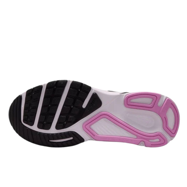 NIKE nike Structure Plus Women's Running Shoes