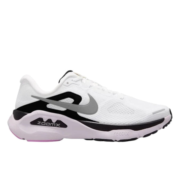 NIKE nike Structure Plus Women's Running Shoes