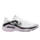 NIKE nike Structure Plus Women's Running Shoes