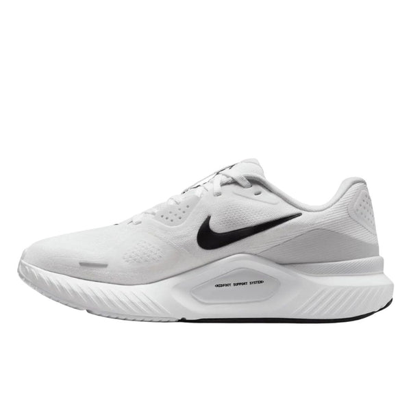 NIKE nike Structure 26 Women's Running Shoes