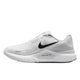 NIKE nike Structure 26 Women's Running Shoes