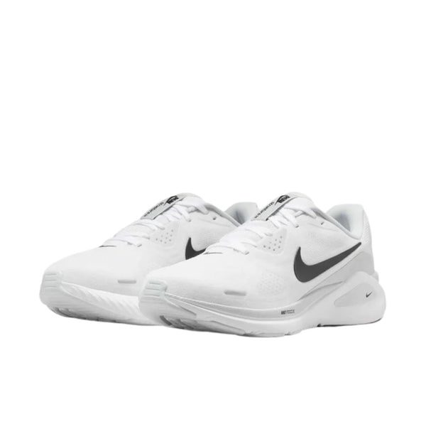 NIKE nike Structure 26 Women's Running Shoes