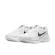 NIKE nike Structure 26 Women's Running Shoes