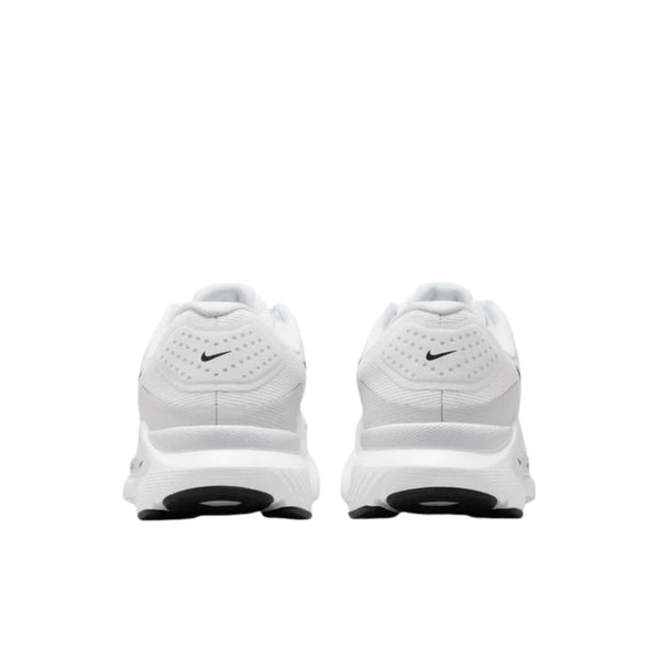 NIKE nike Structure 26 Women's Running Shoes