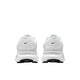 NIKE nike Structure 26 Women's Running Shoes
