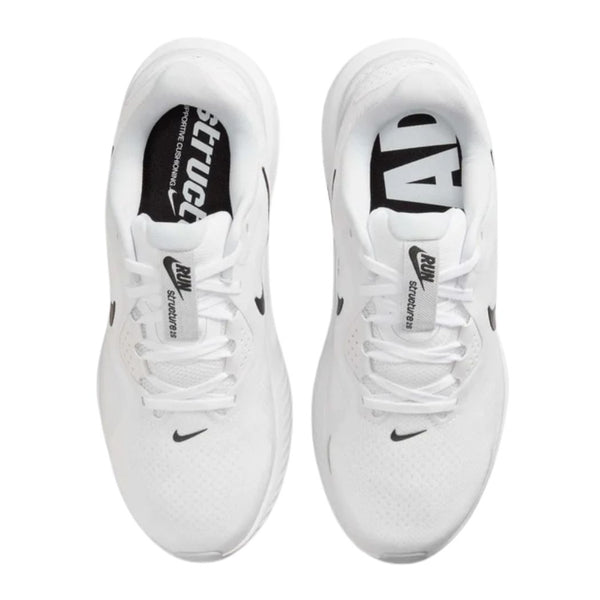 NIKE nike Structure 26 Women's Running Shoes