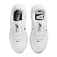 NIKE nike Structure 26 Women's Running Shoes