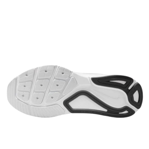NIKE nike Structure 26 Women's Running Shoes