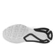 NIKE nike Structure 26 Women's Running Shoes